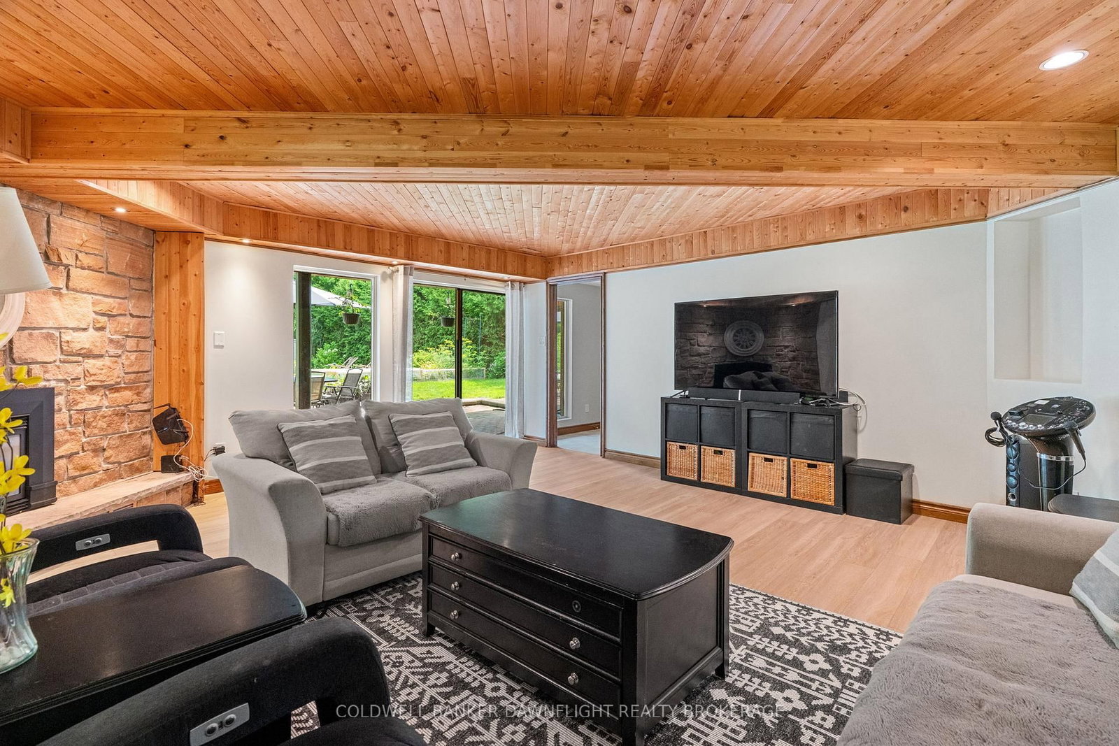 16 Lansdowne Park Crescent • Middlesex Centre, ON photo 19