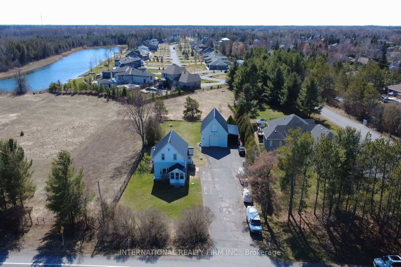 1558 Stagecoach Rd photo 1