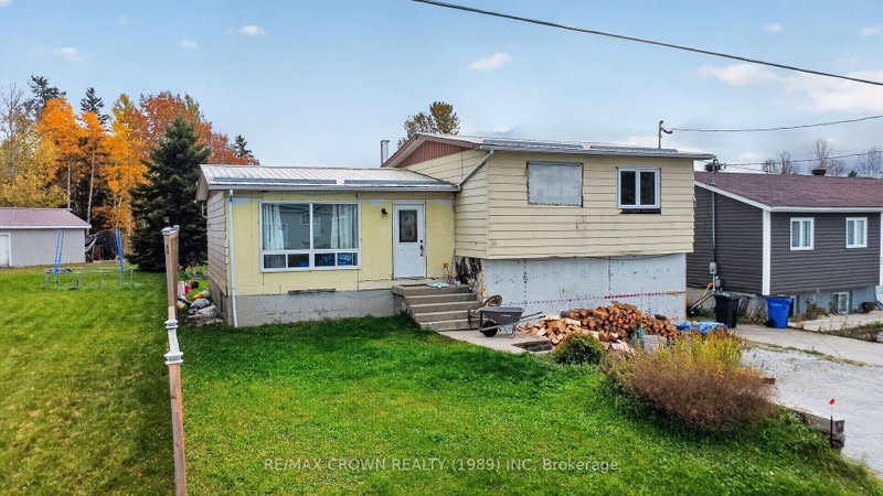 24 Cedar Avenue