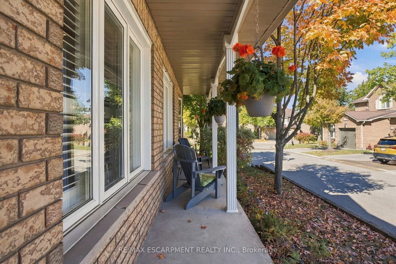 11 Pirie Dr photo 4