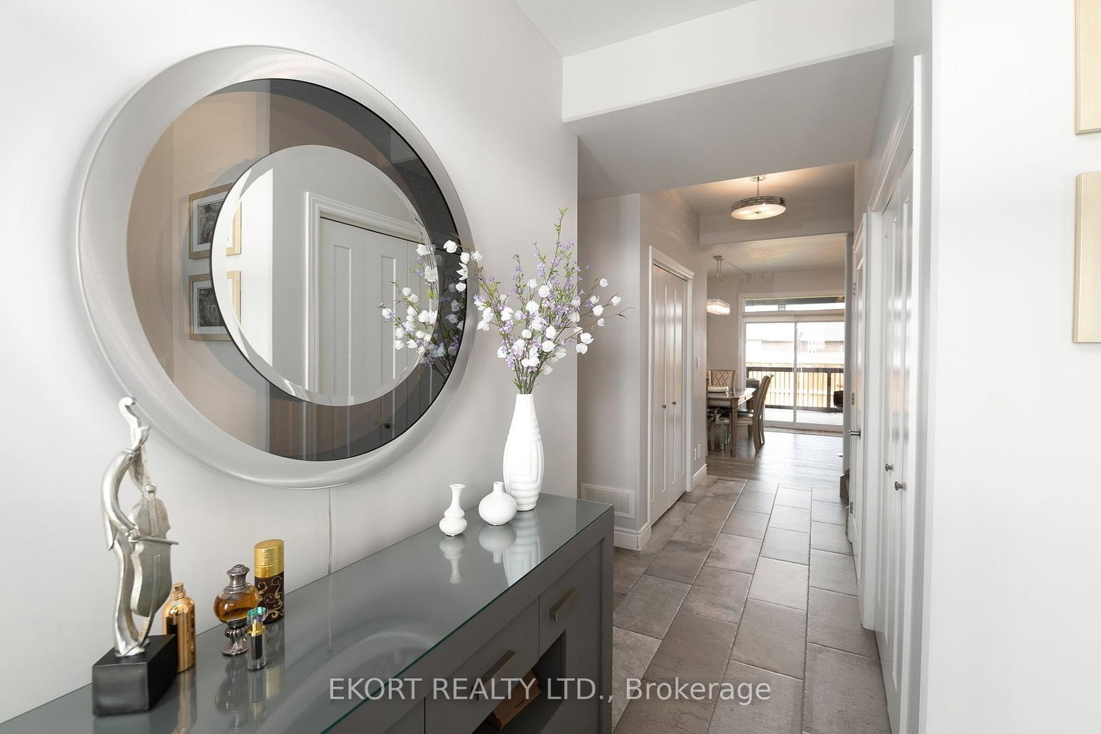 61 HAMPTON RIDGE Drive, Belleville 5