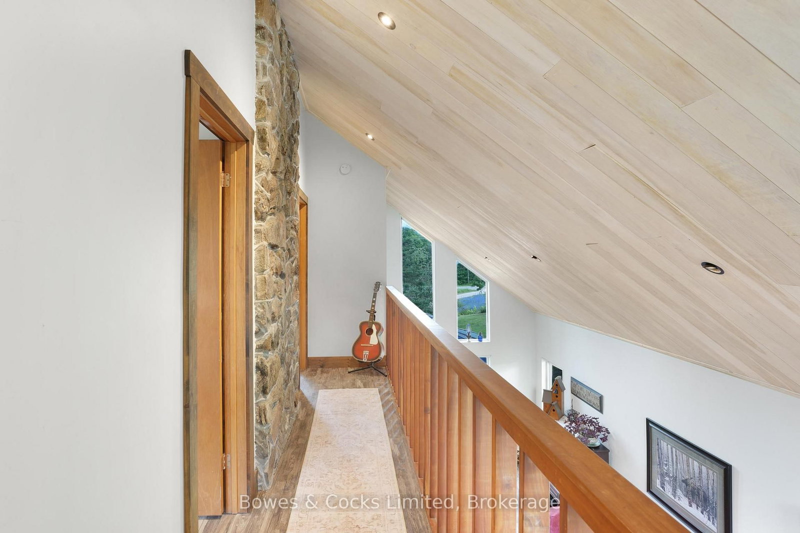 2885 Lower Faraday Road • Coe Hill, ON photo 22