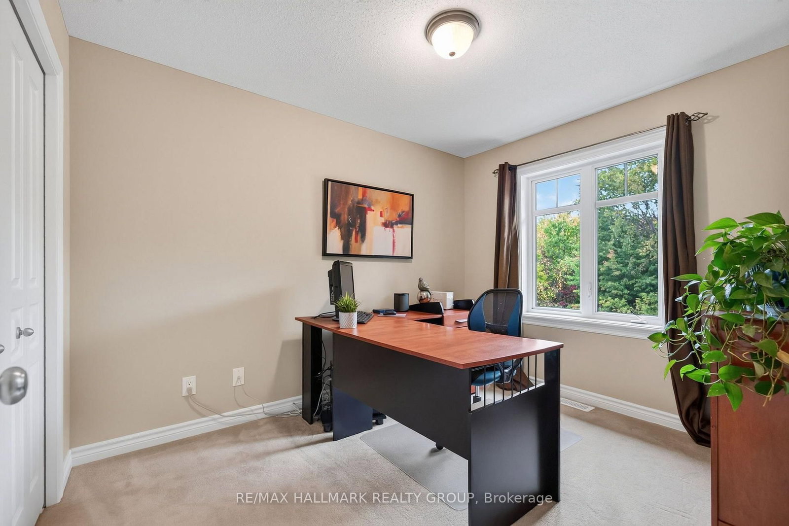 304 Celtic Ridge Cres, Ottawa, view 27