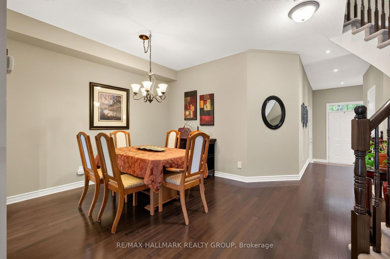 304 Celtic Ridge Cres, Ottawa, view 7