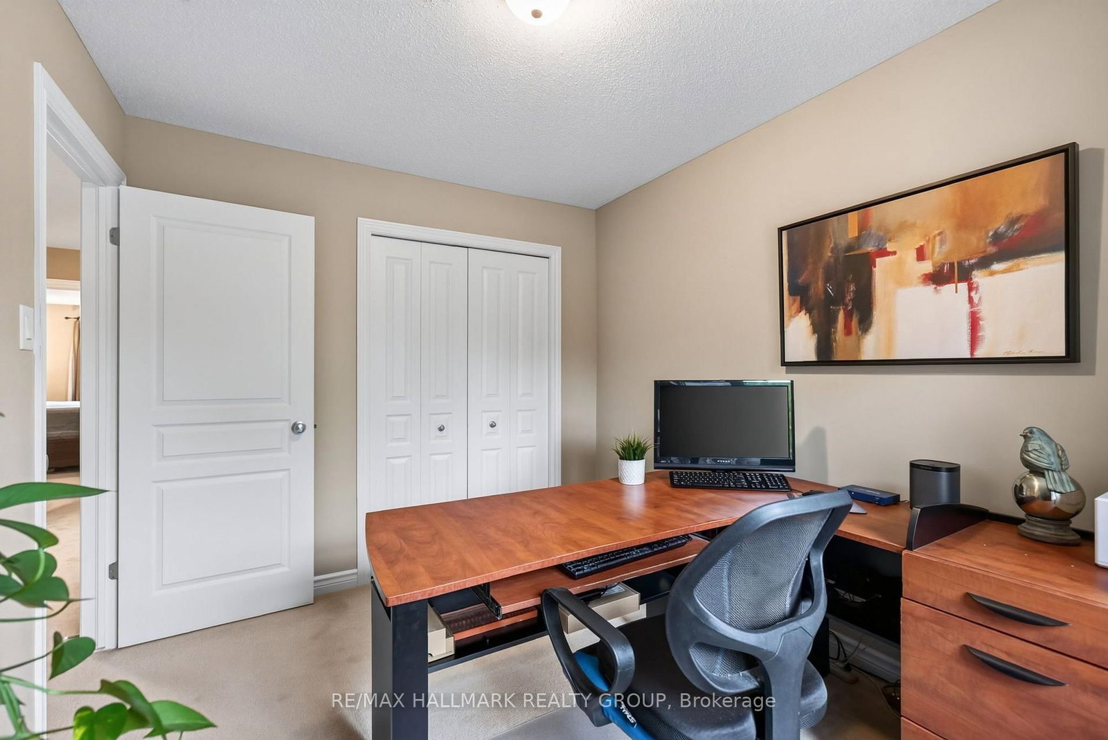 304 Celtic Ridge Cres, Ottawa, view 28