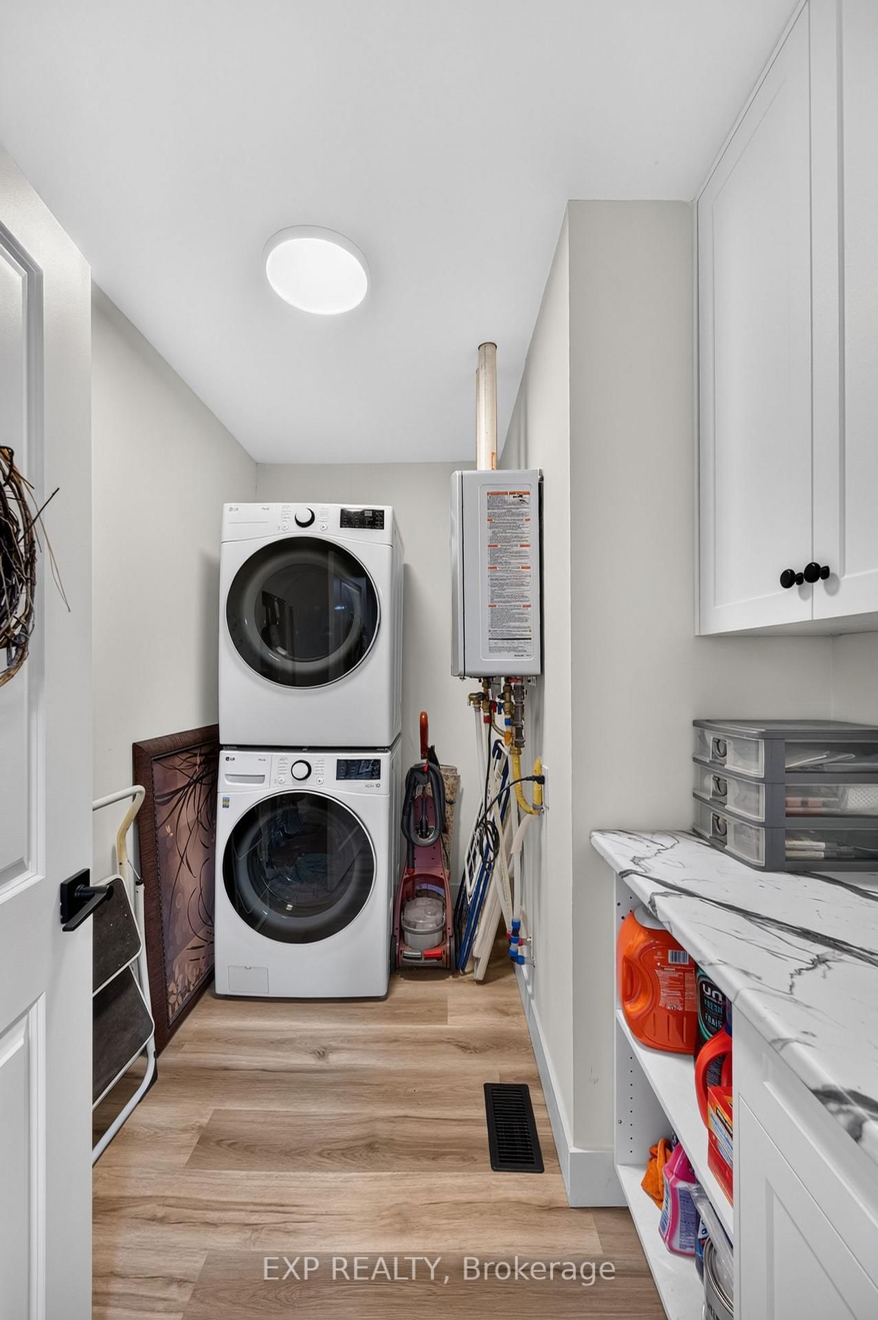 481 Gold Street • Warwick, ON photo 13