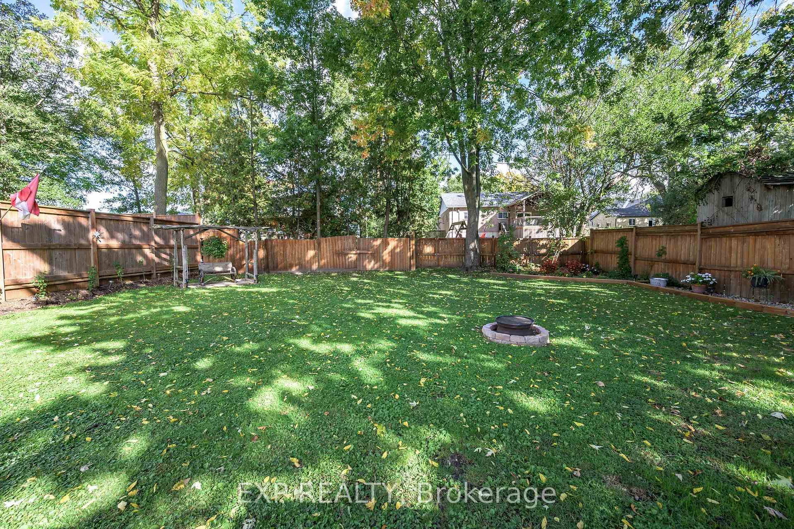 481 Gold Street • Warwick, ON photo 29