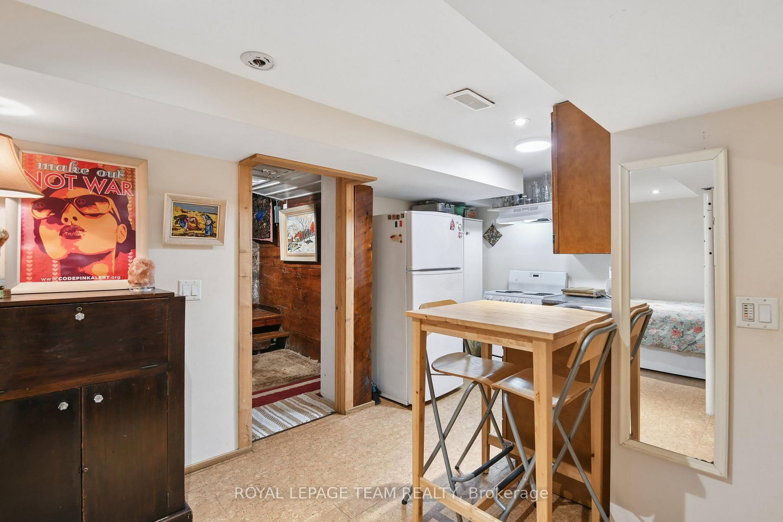 7 Thornton Ave, Ottawa, view 27