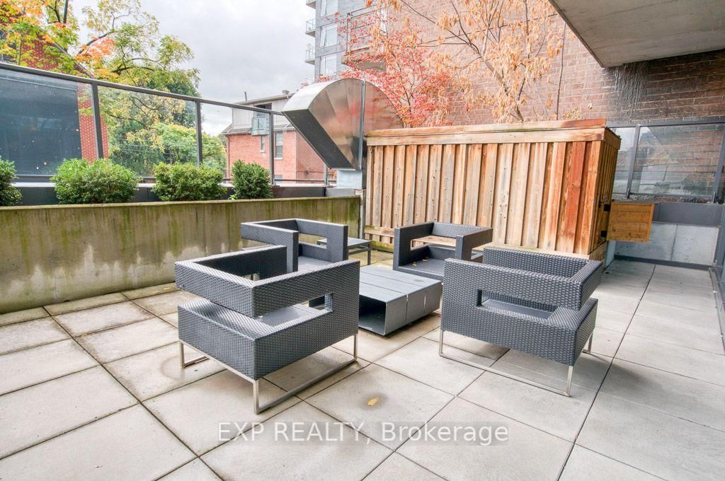 401-224 Lyon St, Ottawa, view 43