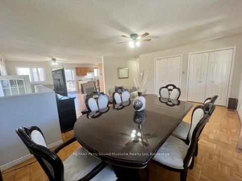 50 Woods Road • Carling, ON photo 5