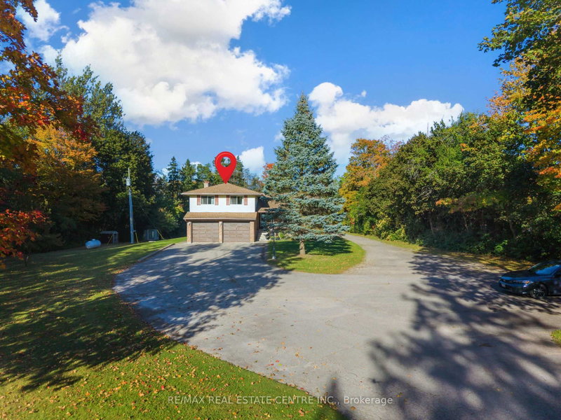 4871 wellington 29 Rd photo 2