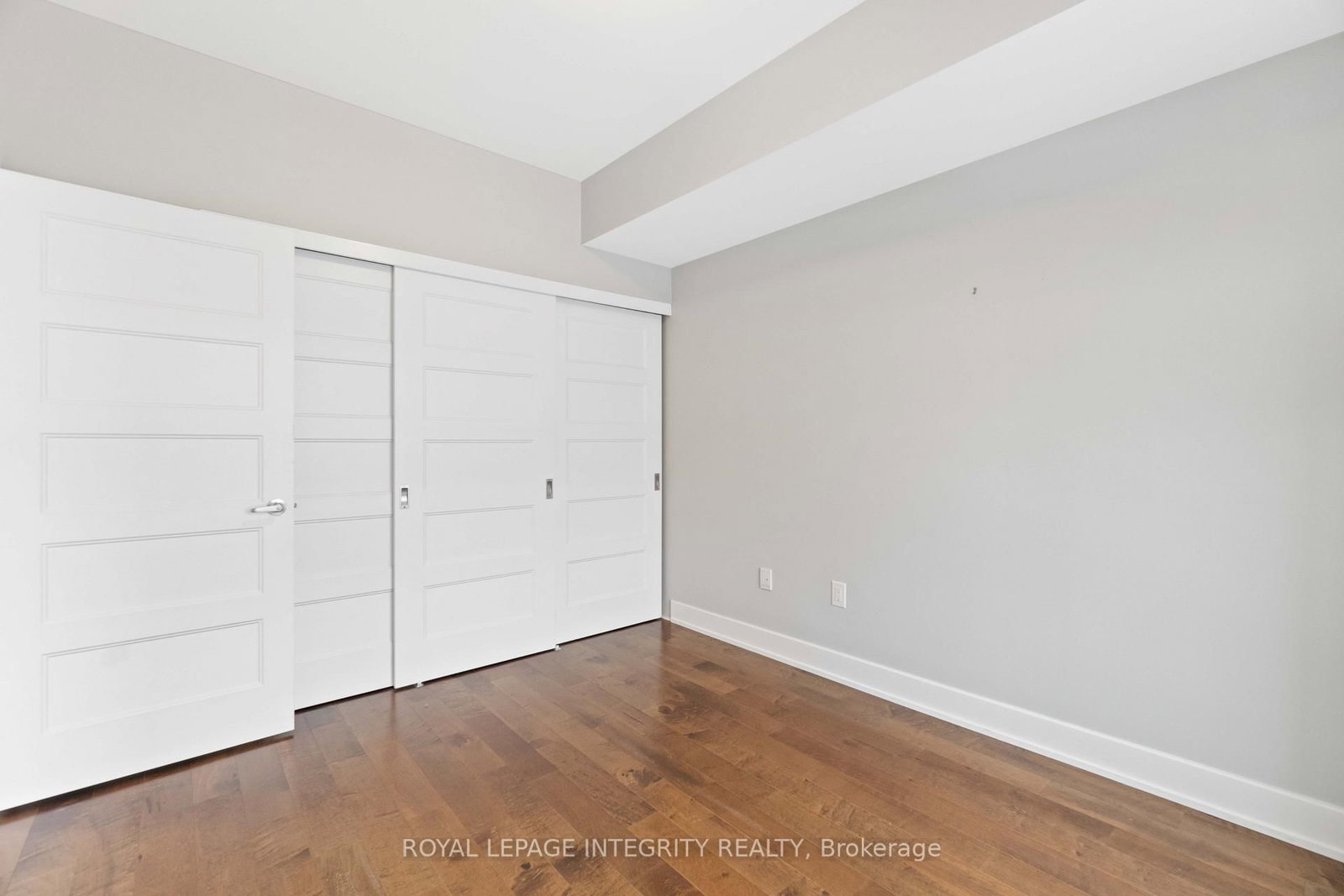 213-2785 Baseline Rd, Ottawa, view 21