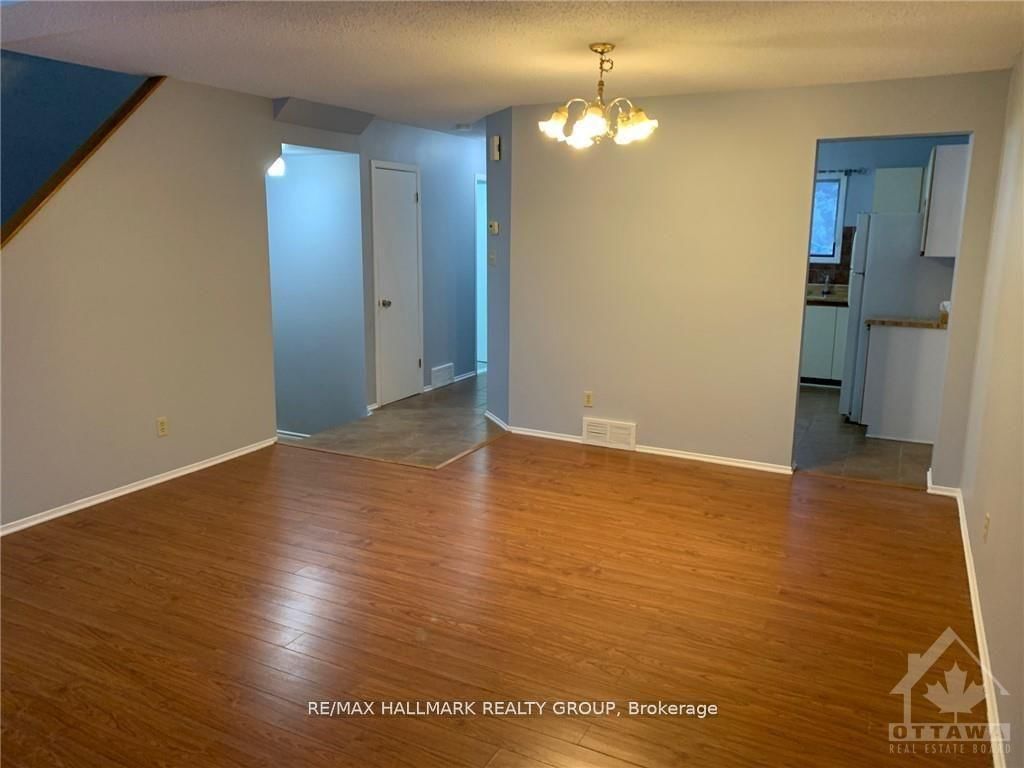23 Black Forest Lane, Ottawa, view 5