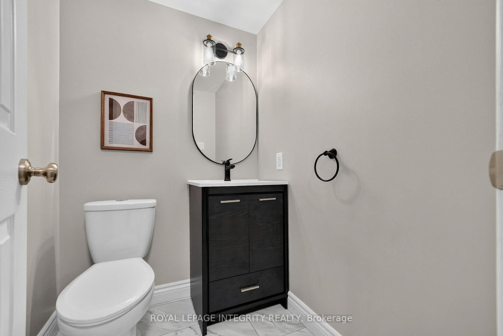 23 Tyne Crt, Ottawa, view 11