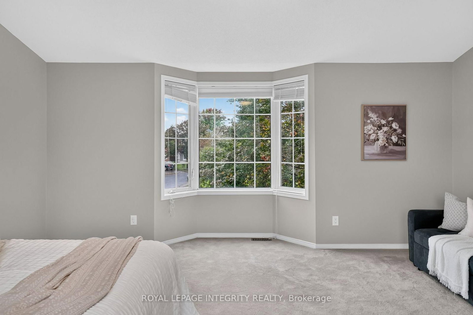 23 Tyne Crt, Ottawa, view 36