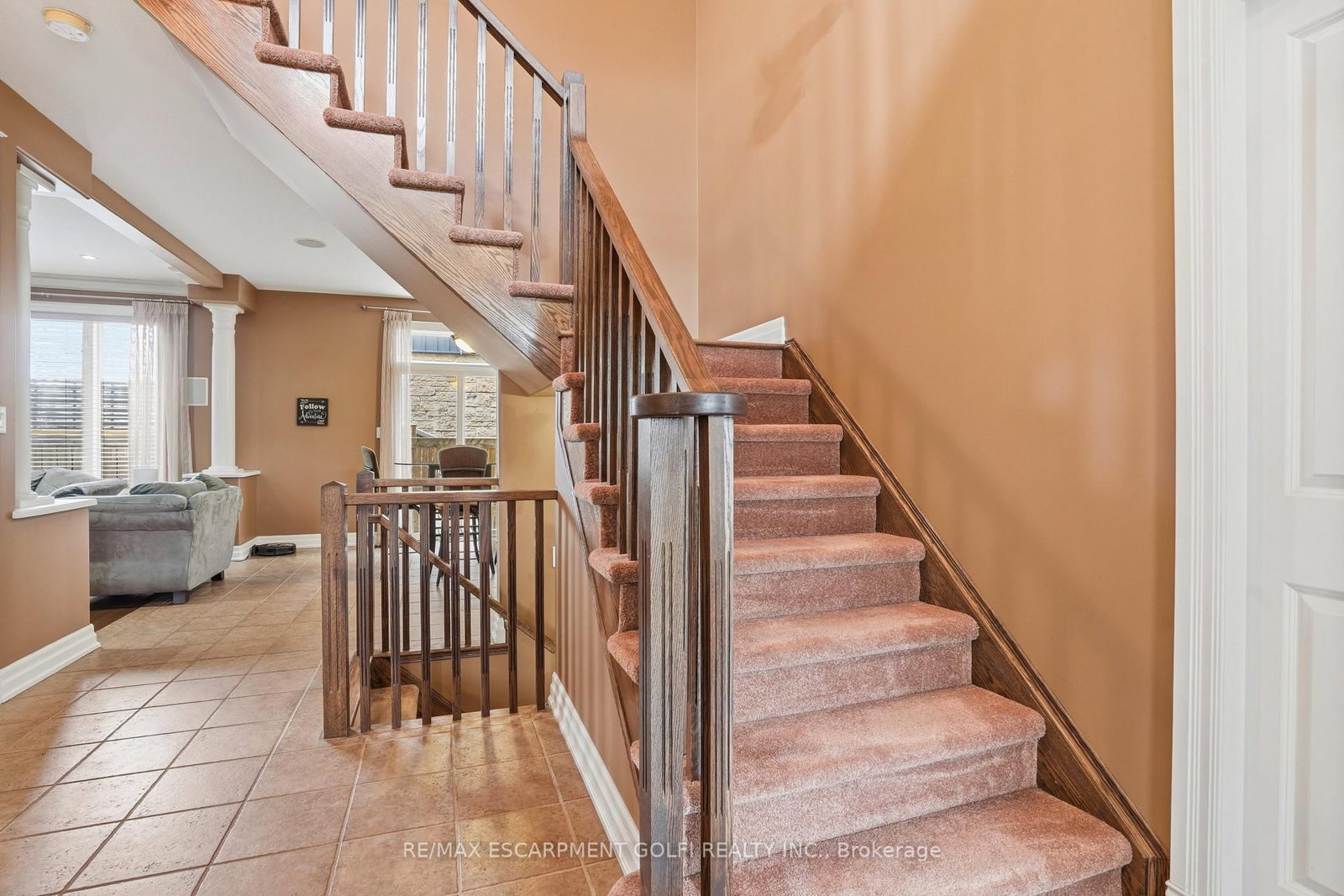 4530 Frances Crescent • Lincoln, ON photo 15