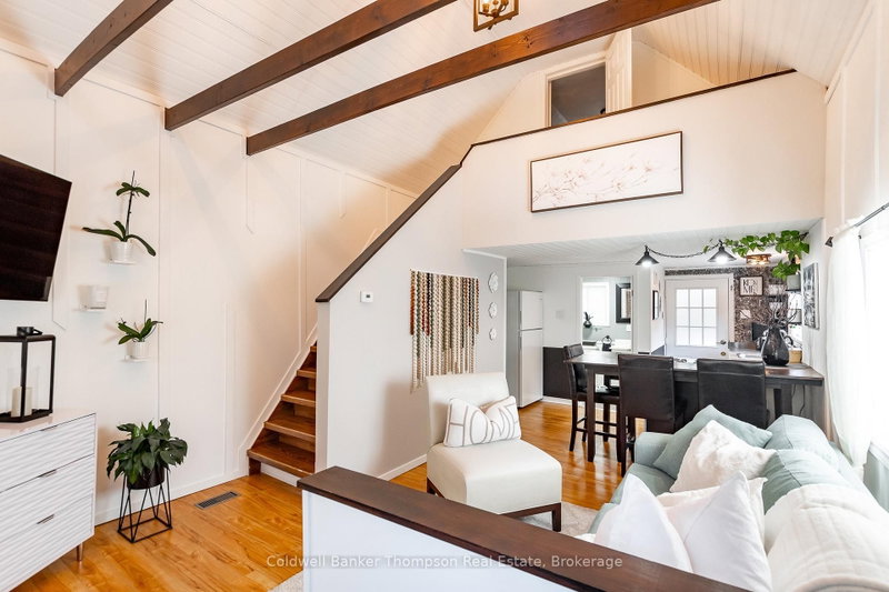 11 Watson St photo 2