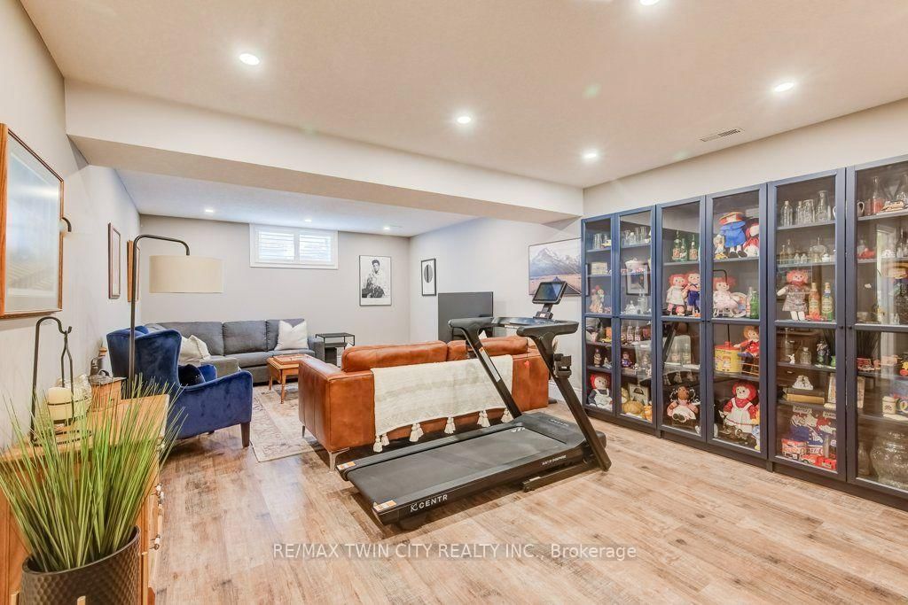 27 Coral Gables Crescent • Woolwich, ON photo 35