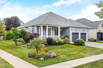 199 Ridge Road • Guelph/Eramosa, ON photo 3