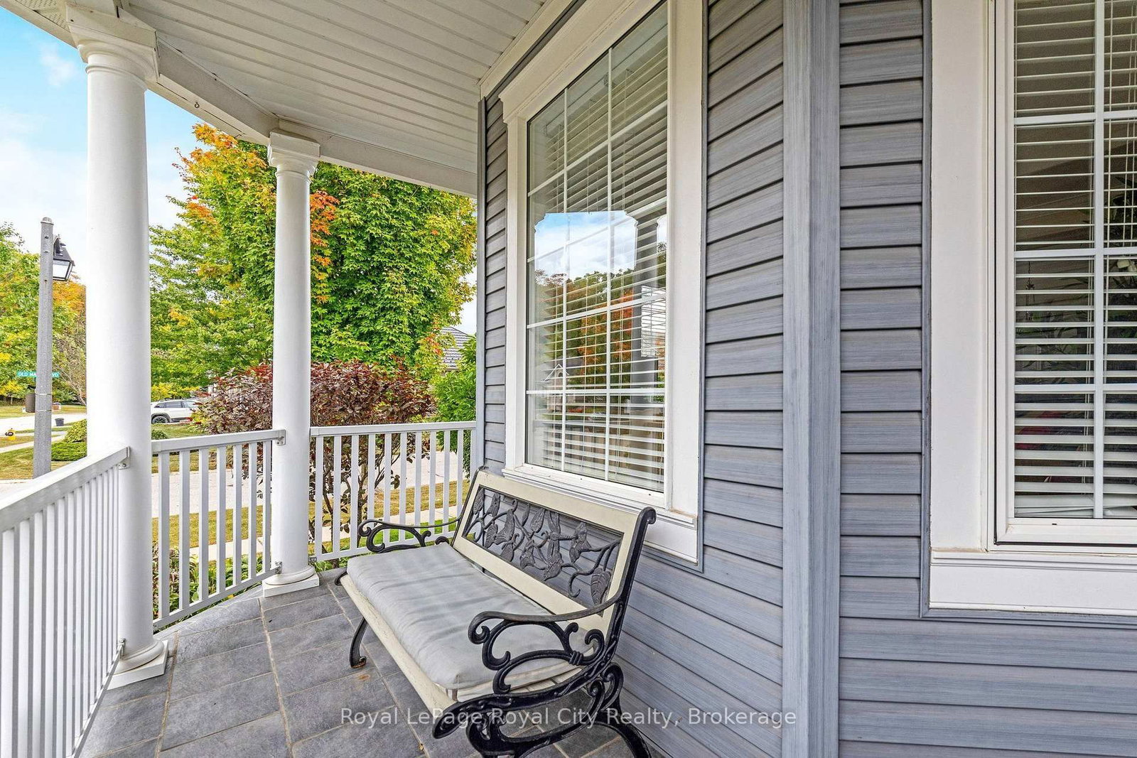 199 Ridge Road • Guelph/Eramosa, ON photo 8