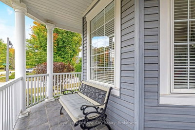 199 Ridge Road • Guelph/Eramosa, ON photo 8