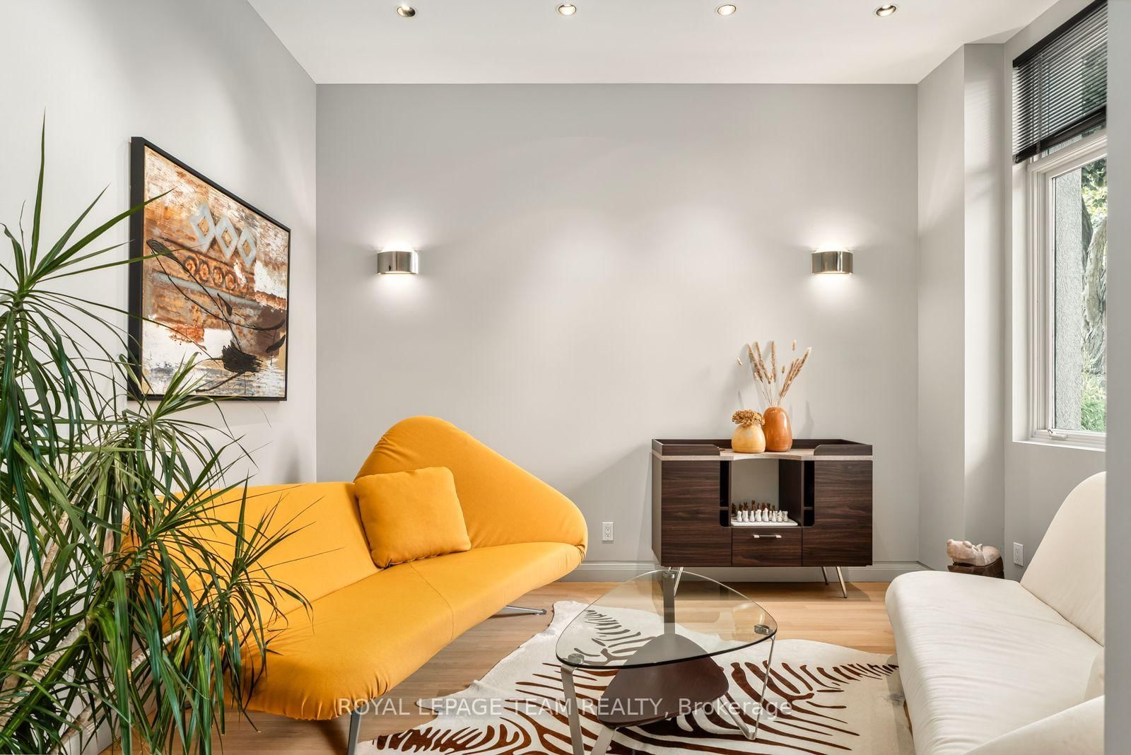 725 Manor Ave, Ottawa, view 14