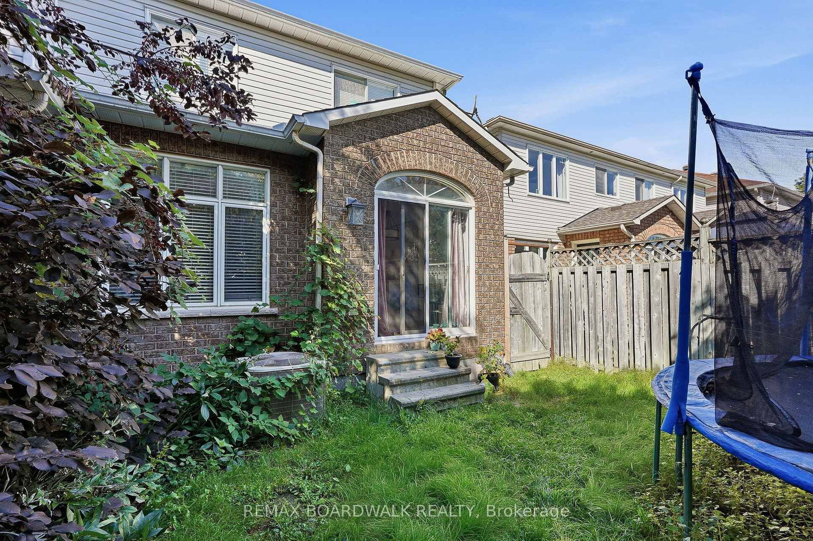4291 Owl Valley Dr, Ottawa, view 29