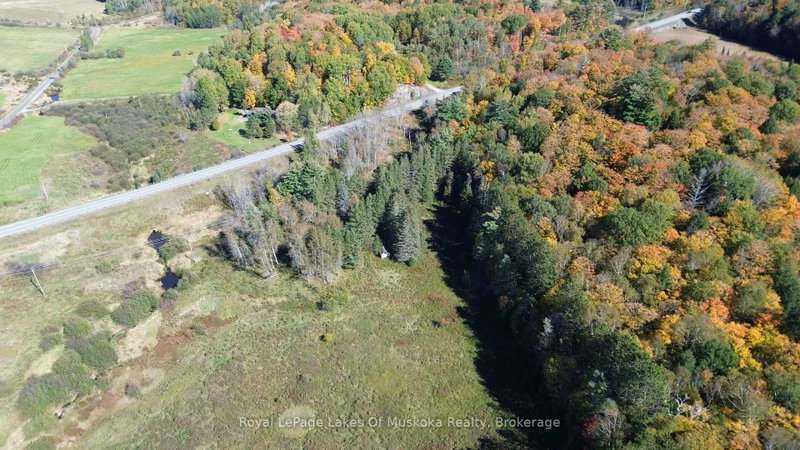 1827 Highway 141 Highway