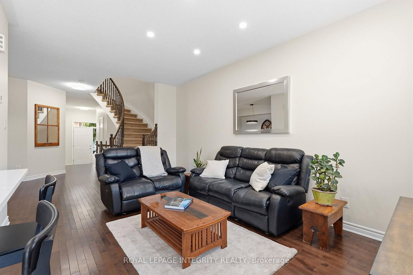 427 Sultan Street • Ottawa, ON photo 12