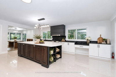 14874 Niagara River Parkway • Niagara-on-the-Lake, ON photo 9
