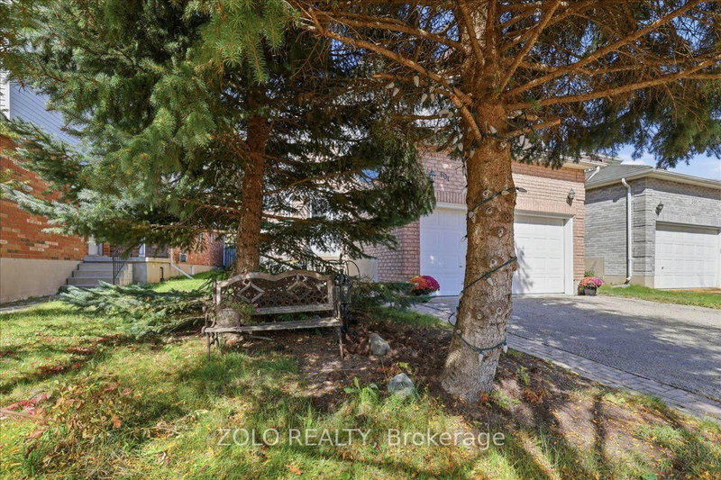 401 Hidden Creek Dr photo 4