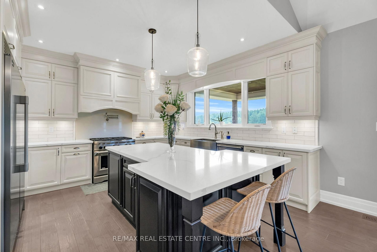 023181 Erin East Garafraxa Townline • East Garafraxa, ON photo 29