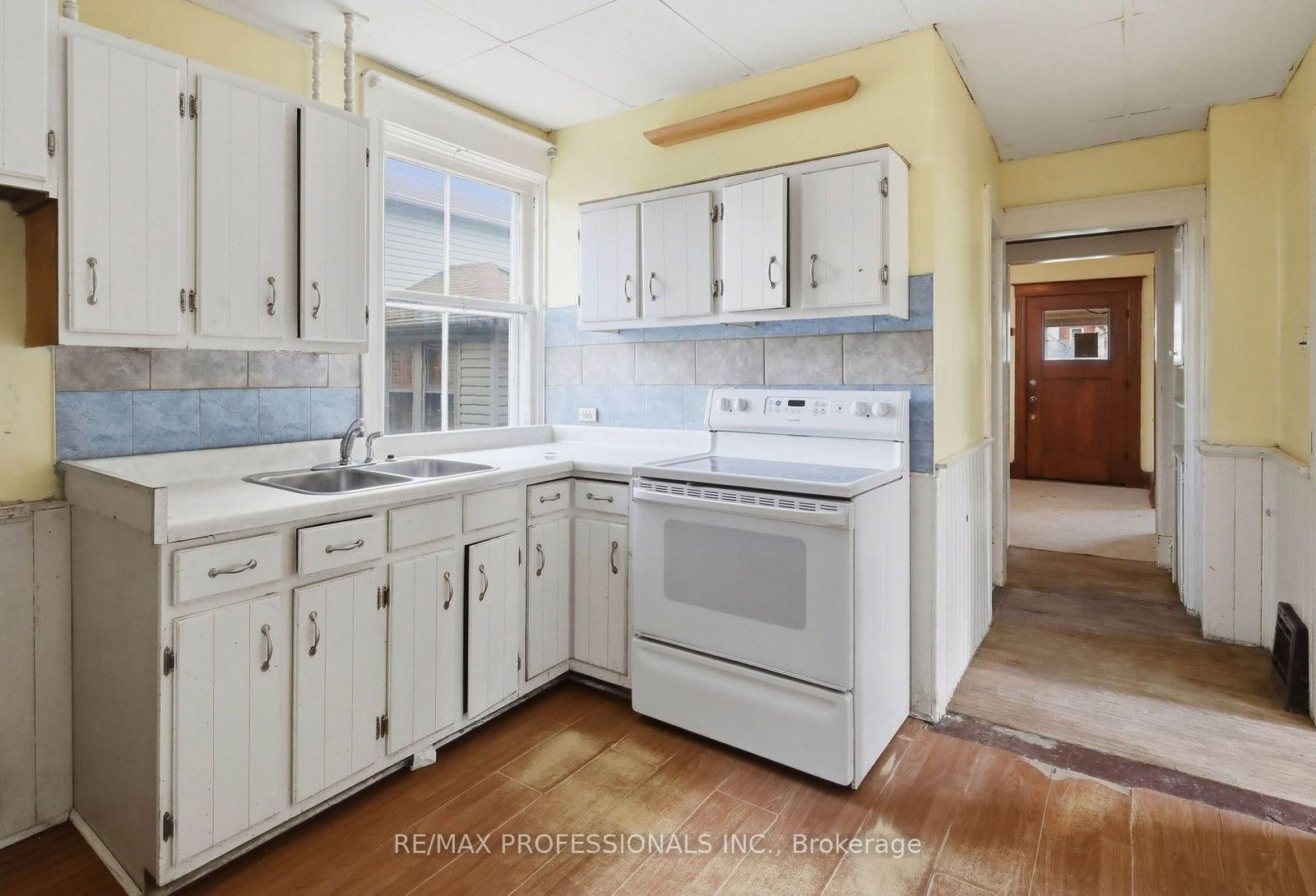 26 Arthur Avenue • St. Thomas, ON photo 19