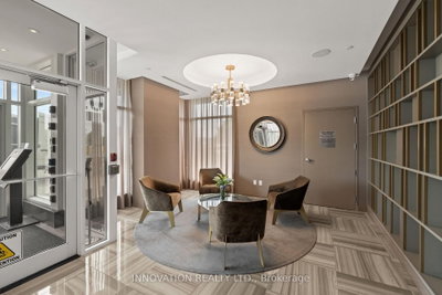 200 Inlet Private • #1006 • Ottawa, ON photo 7