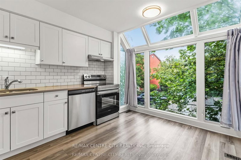 16 - 683 Windermere Road