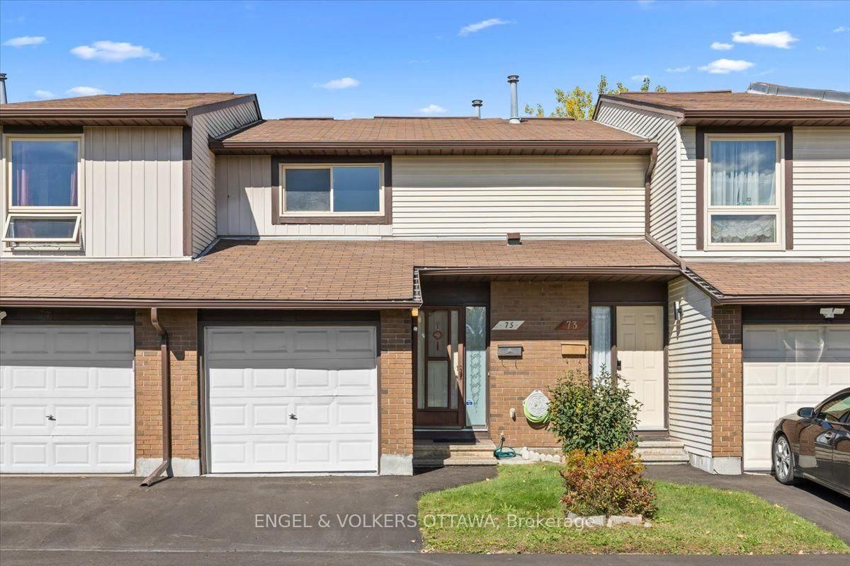 75 Angela Private, Unit 35