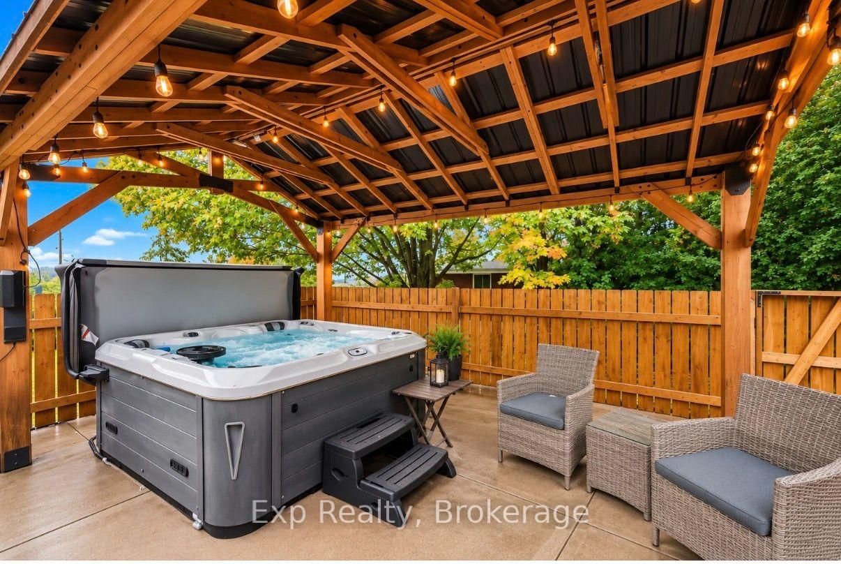 1576 Stewart Line • Cavan Monaghan, ON photo 44