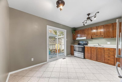 805 Milford Drive • Peterborough, ON photo 7