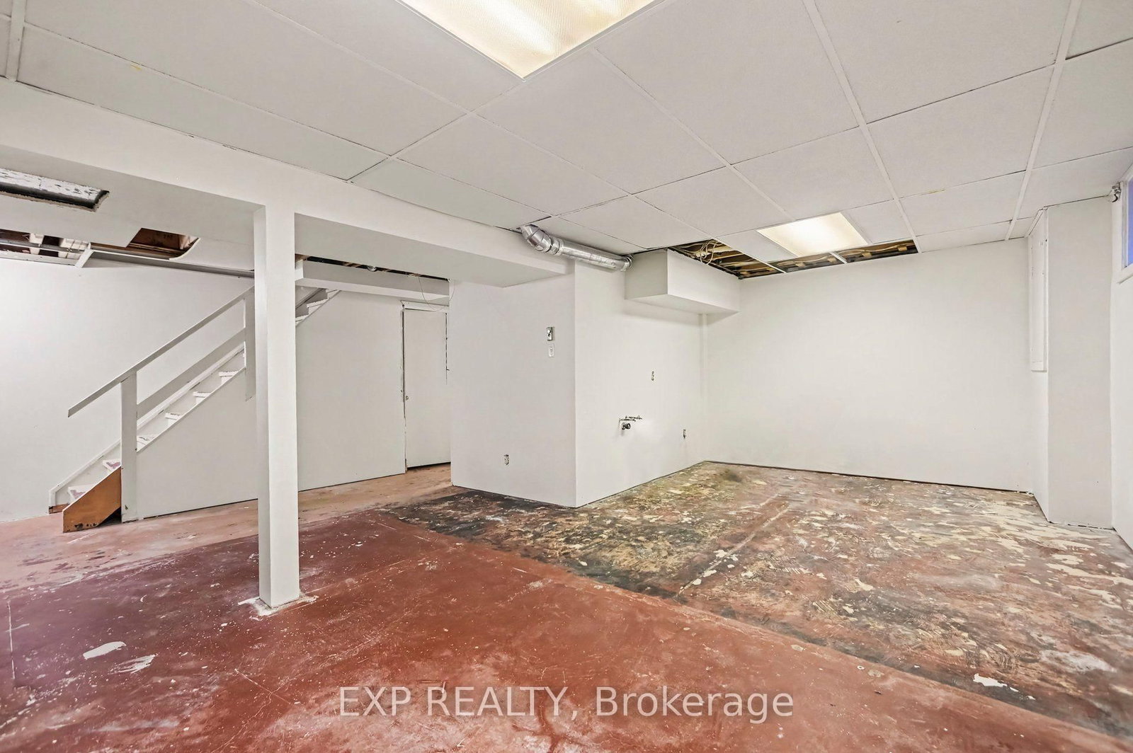 77 Grady Cres, Ottawa, view 33