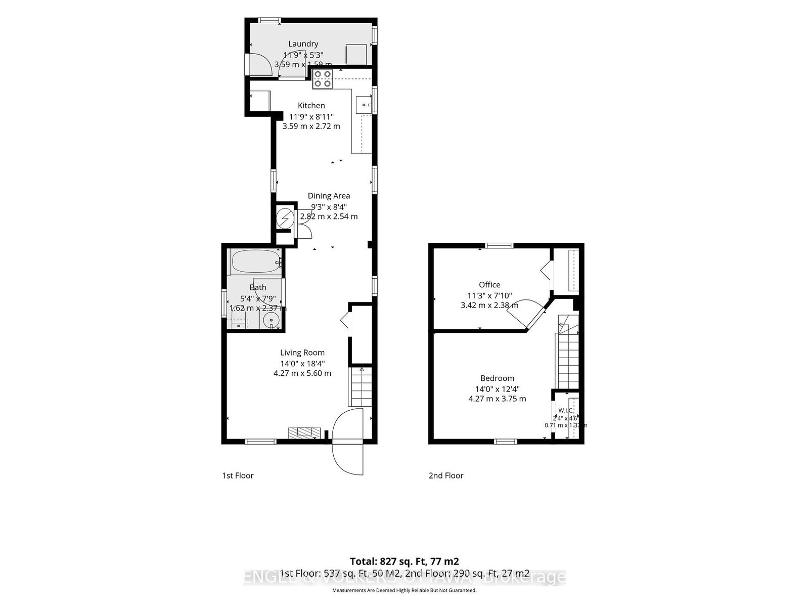 319 Savard Avenue • Ottawa, ON photo 47