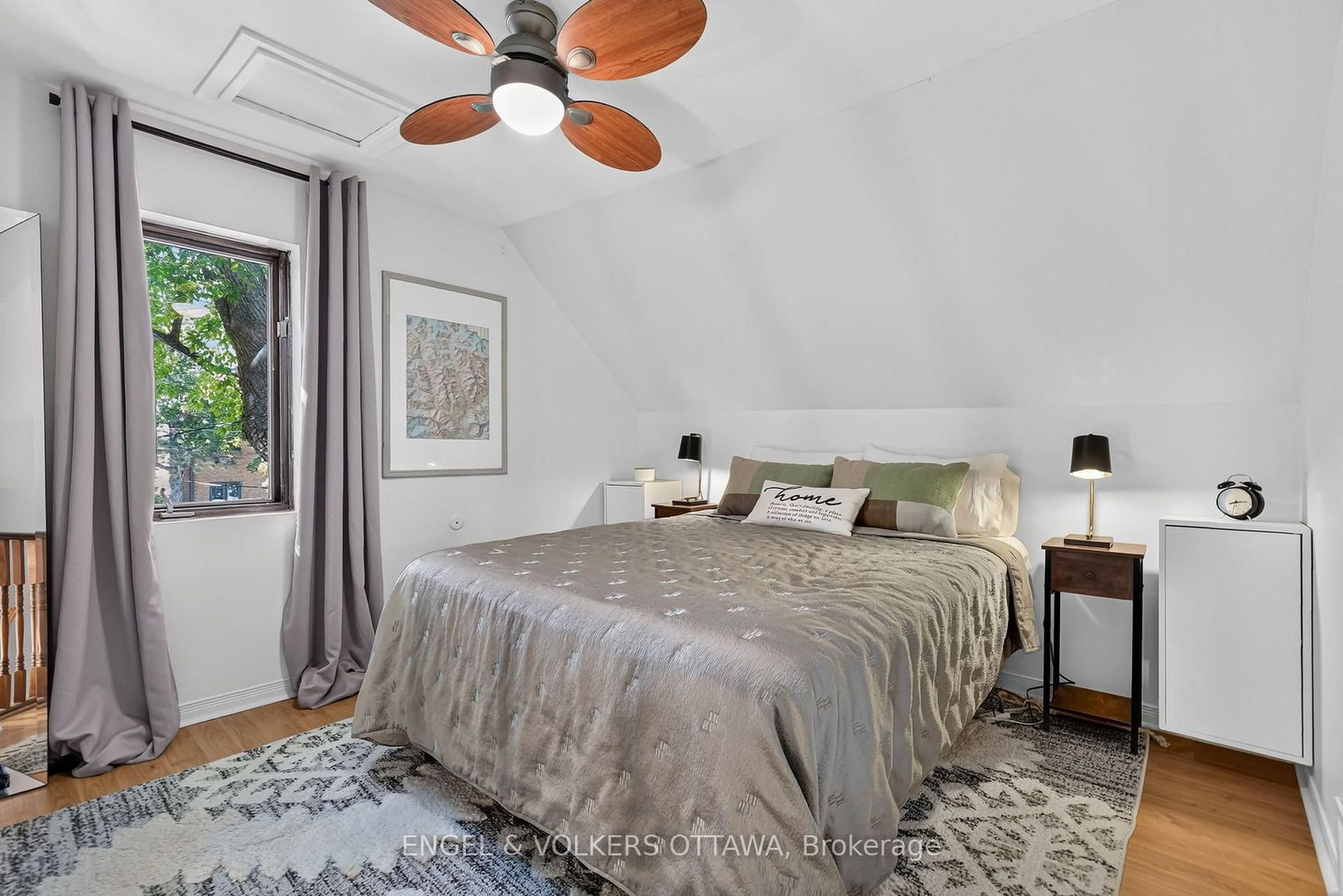 319 Savard Avenue • Ottawa, ON photo 33