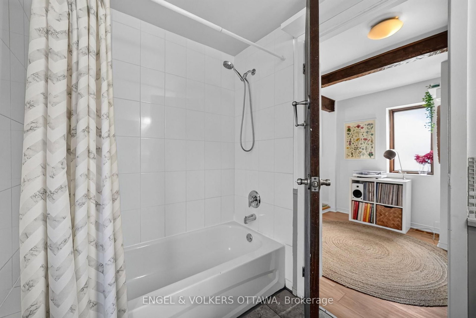 319 Savard Avenue • Ottawa, ON photo 17