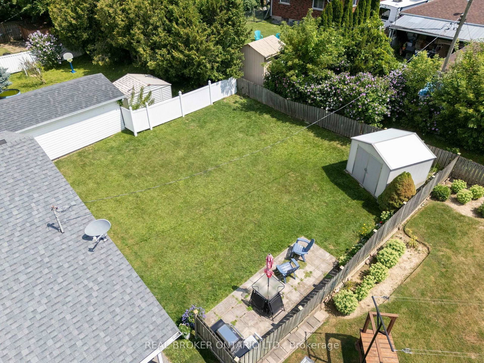 23 Homewood Avenue • Norfolk, ON photo 30