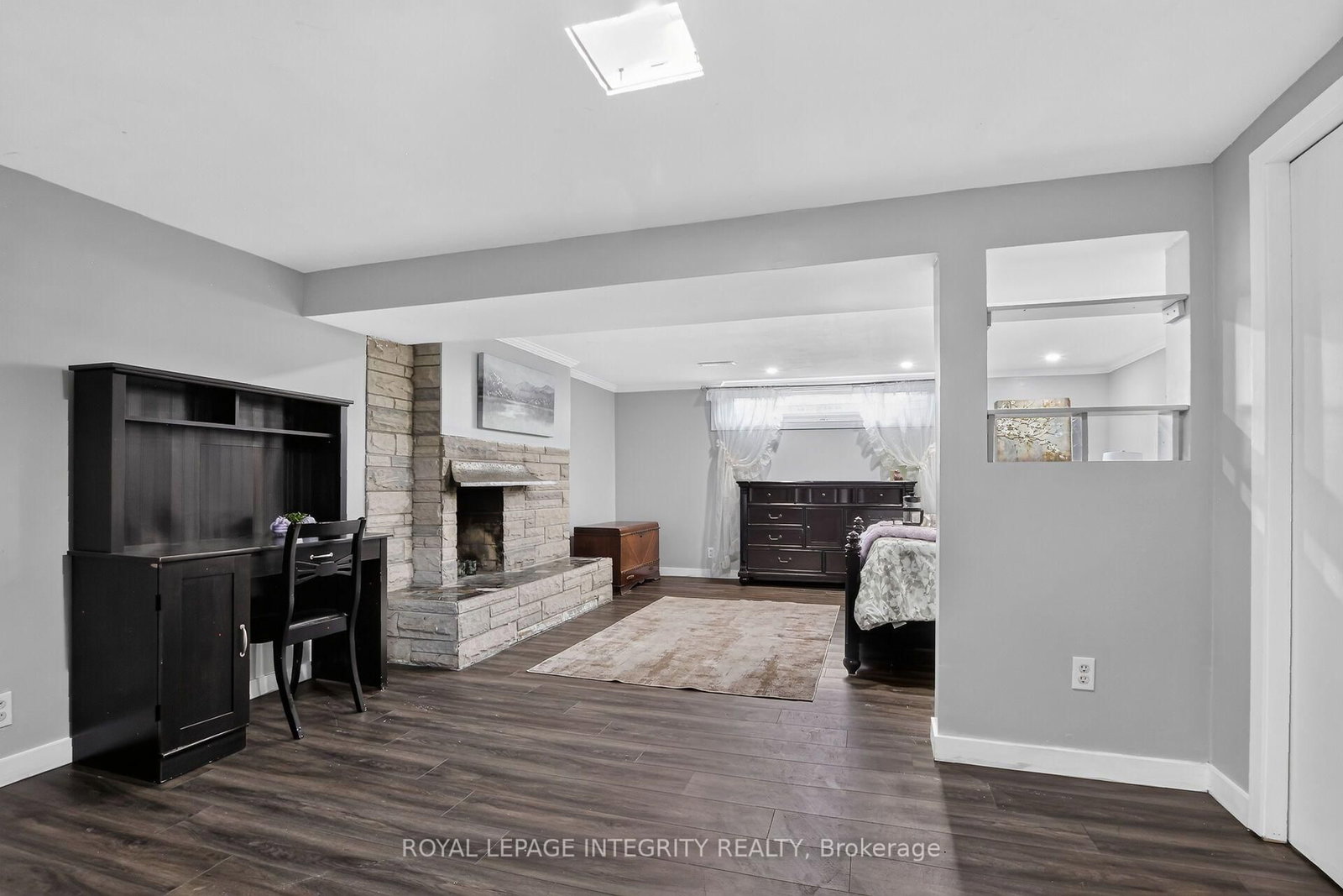 1213 Mcwatters Road • Ottawa, ON photo 21
