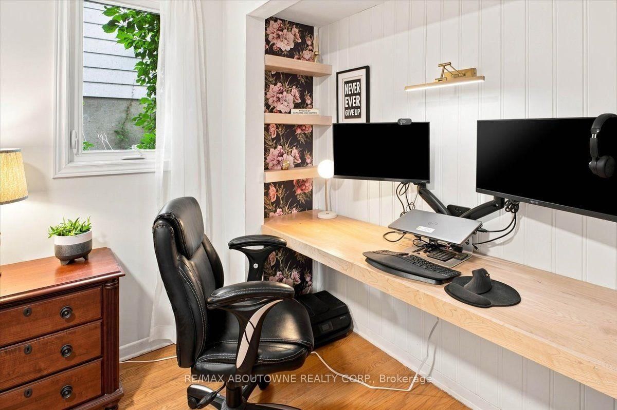 943 Mayfair Crescent • Kingston, ON photo 20