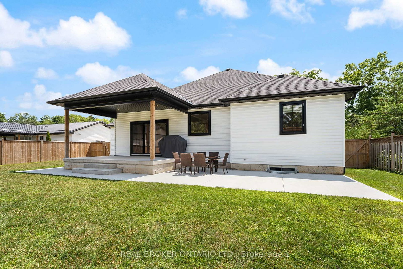 1463 Norfolk County Road 21 • Norfolk, ON photo 26