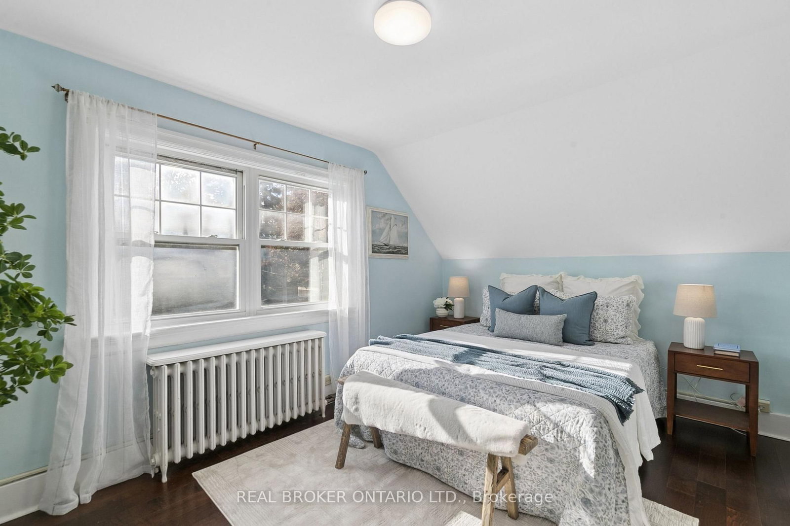 148 Lydia Street • Kitchener, ON photo 18