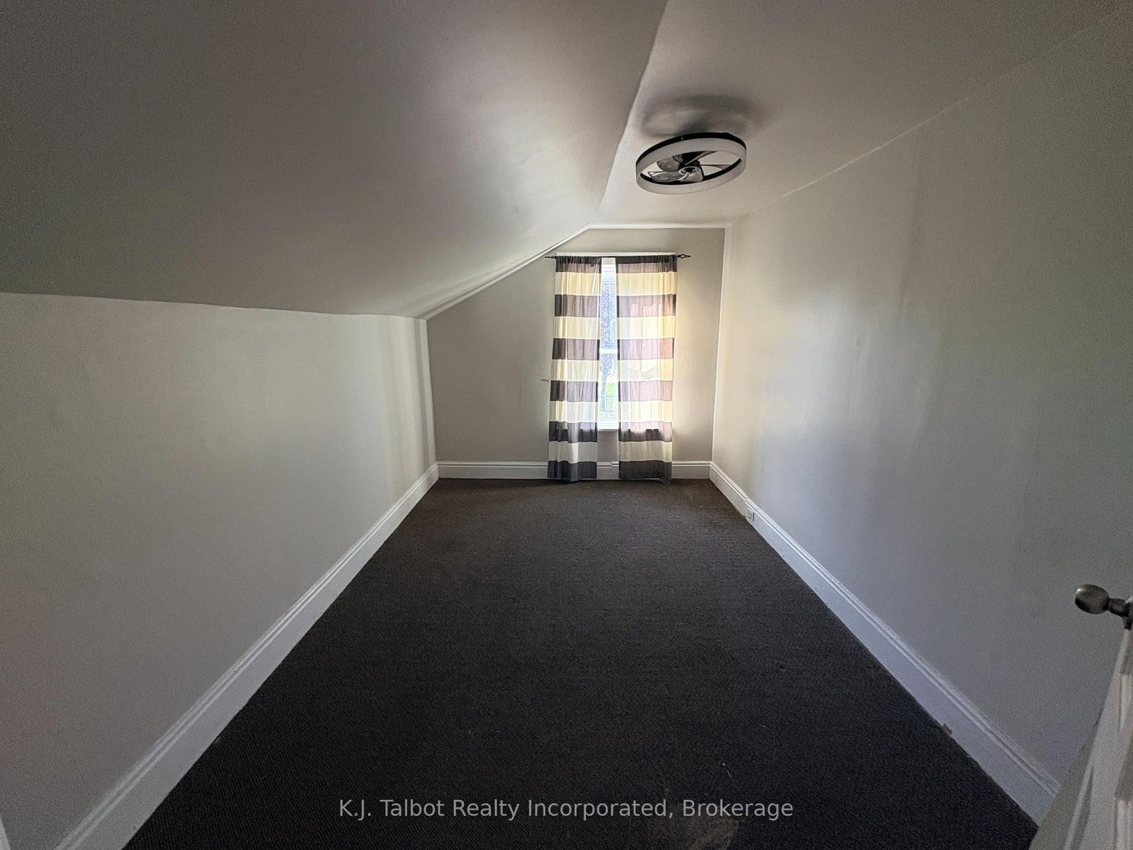 101-103 Bruce Street E • Goderich, ON photo 15