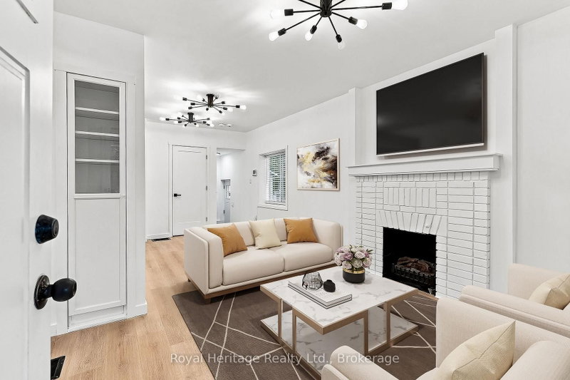 157 Water St photo 2