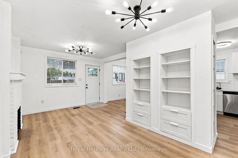 157 Water St photo 5